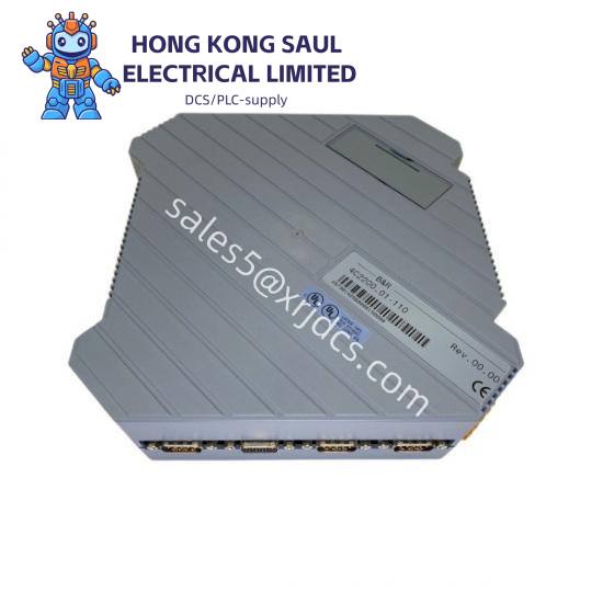 B&R 8MSA3ME0-31伺服电机