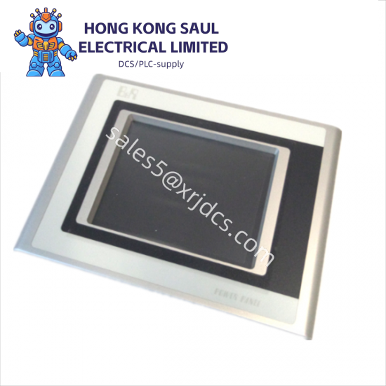 B&R X20CP0201X20紧奏型CPU