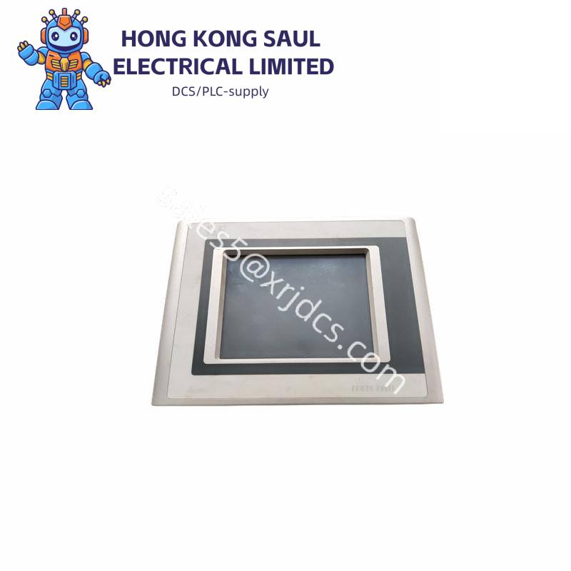 B&R X20PS4951X20模块