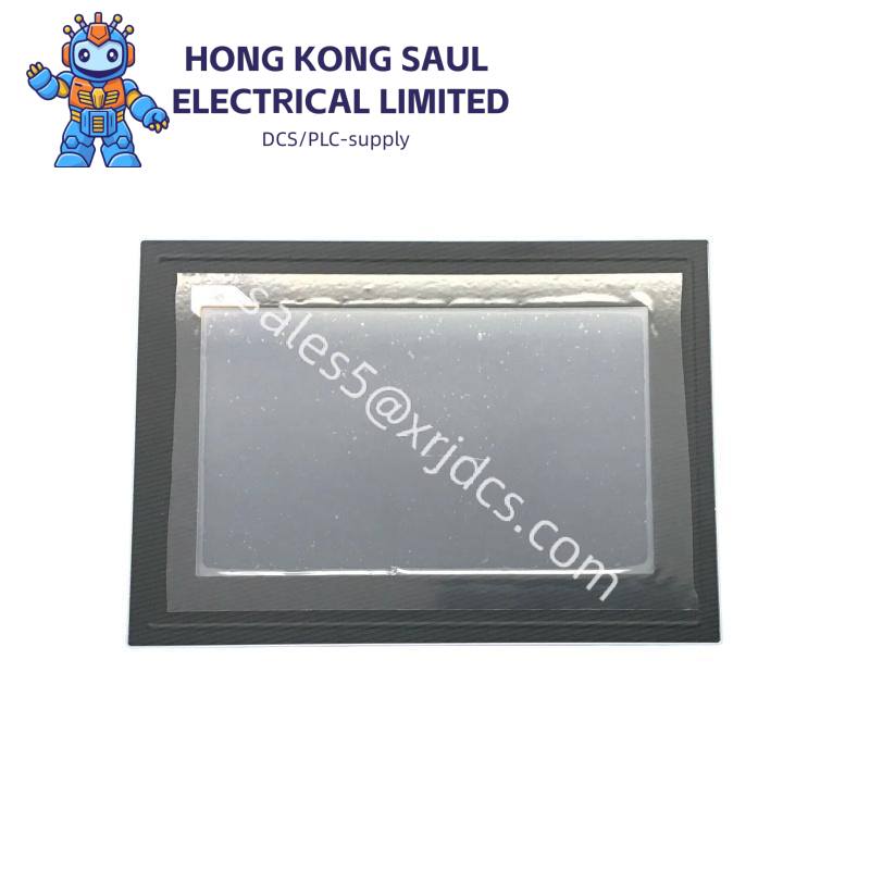 B&R X20AO4622X20输出模块