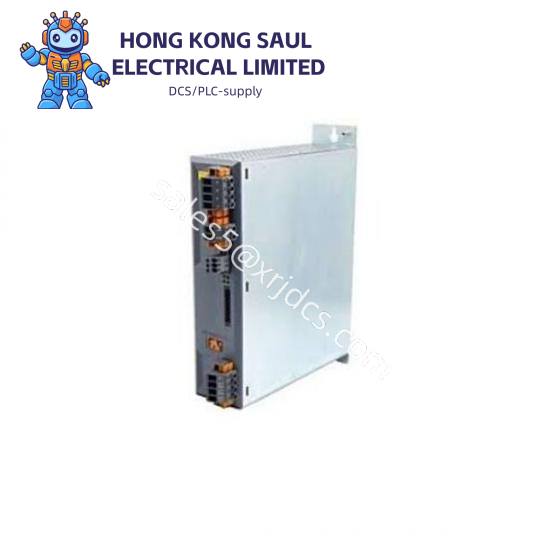 B&R 5AP1120.0702-000