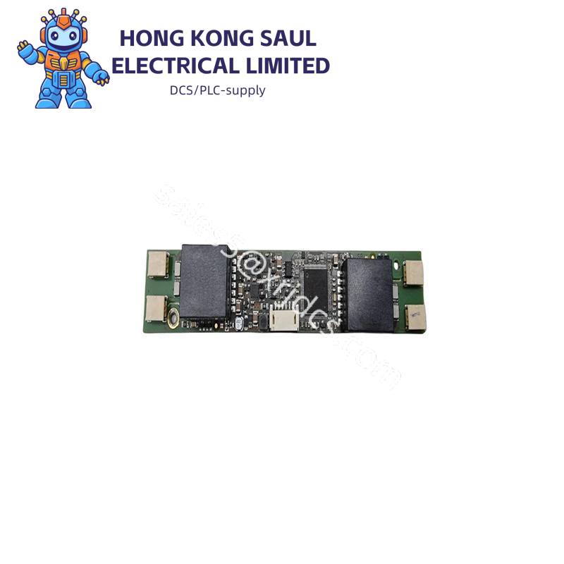 B&R 5AP1130.156C-000