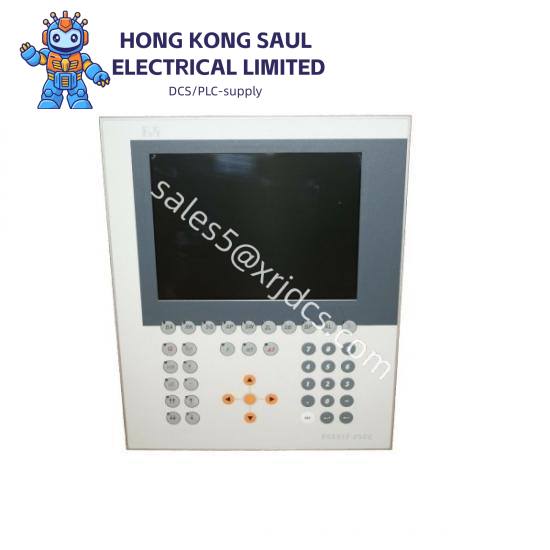 B&R 3PS47792005电源模块