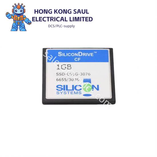 B&R 8CR00712-1运动控制系统