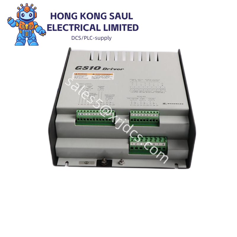 B&R 8LSA24.E5060D300-0