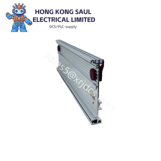 B&R X20DO4322数字输入模块