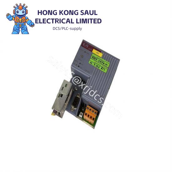 B&R 键盘5AC800EXT3-03