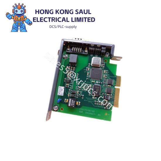 B&R 8AC110.60-2