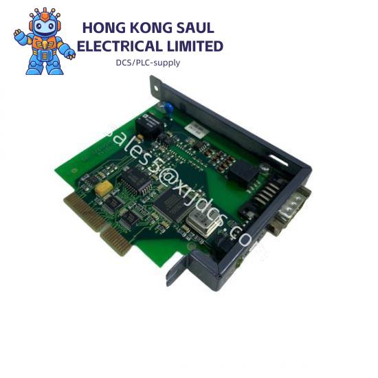 B&R 7XV11650-62IO模块