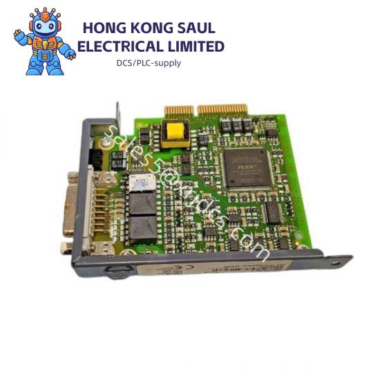 B&R 5PC600SF03-00APC620系统单元