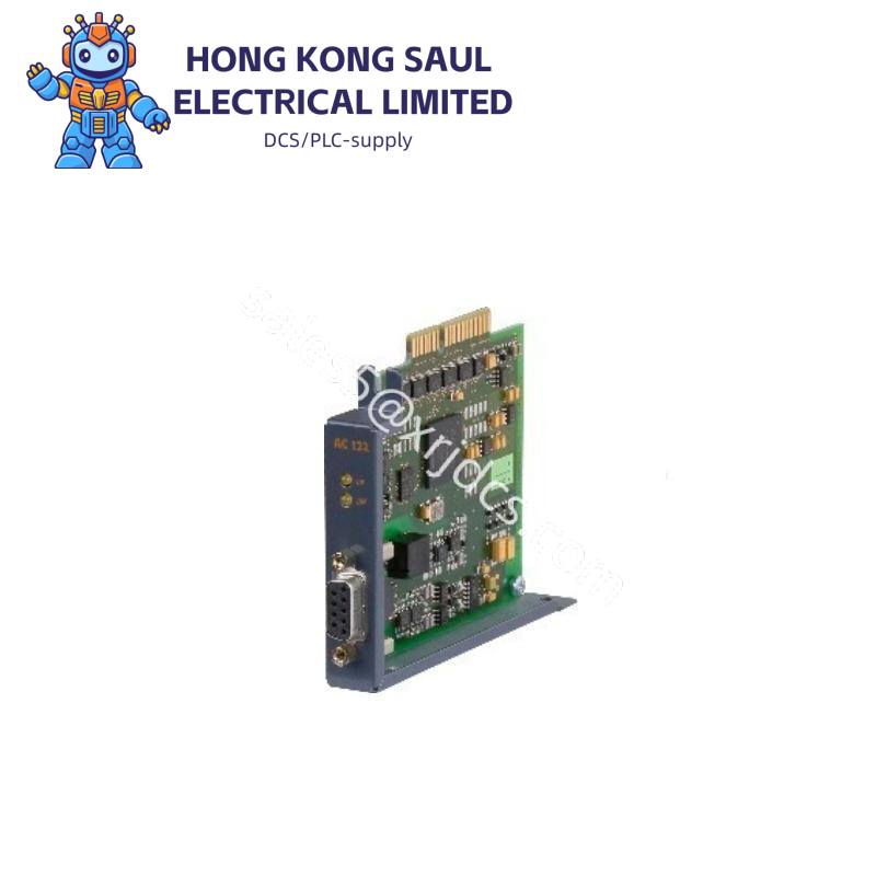 B&R X20CP1484X20CPU模块