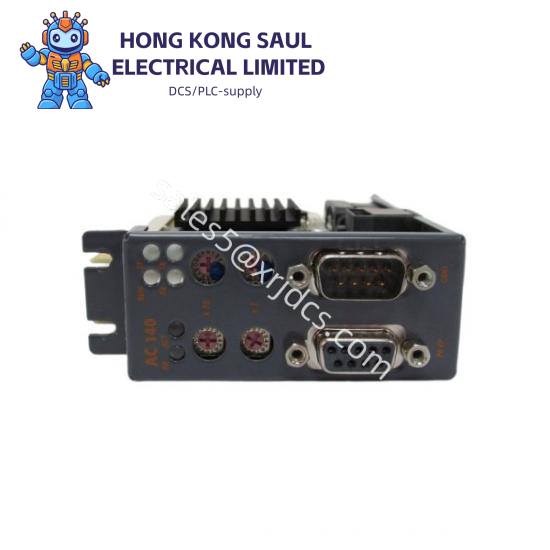 B&R 8BCM00251111A-0伺服驱动器