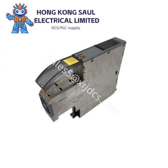 B&R 8BCM00251111A-0伺服驱动器