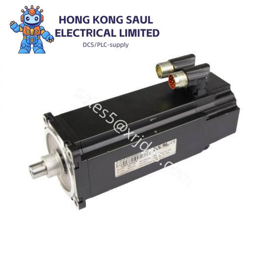 B&R 5PC600SF03-00APC620系统单元