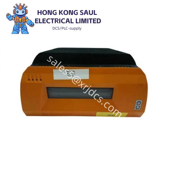 B&R 8LSA46.R0045D000-0