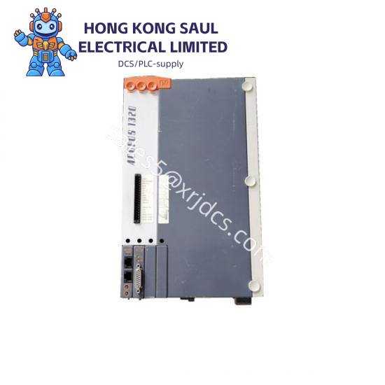 B&R 5CFCRD2048-03键盘