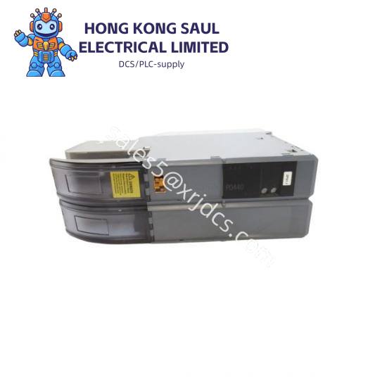 B&R 伺服电机8LSA33R0045C100-0