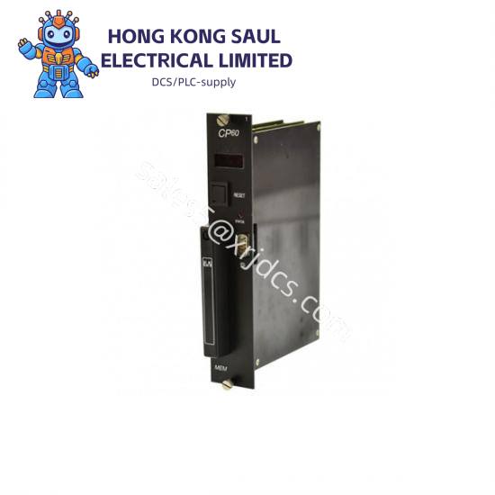 B&R 4C221001-510显示屏