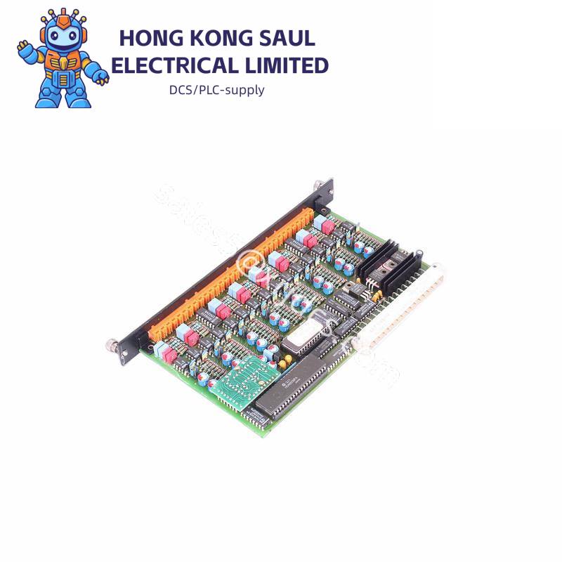 B&R 4C221001-510显示屏