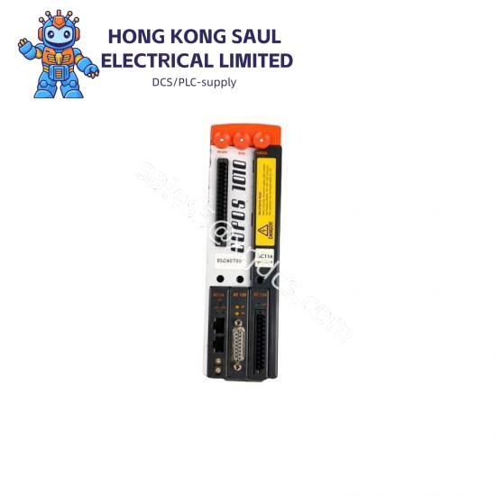 B&R HCMARC-0CT