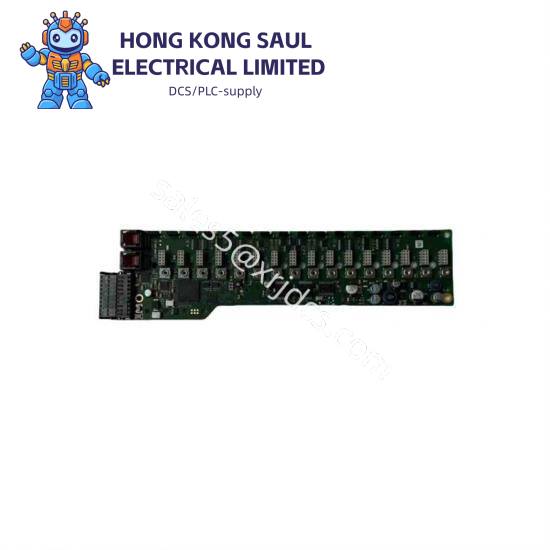 B&R 8LSA24.E5060D300-0