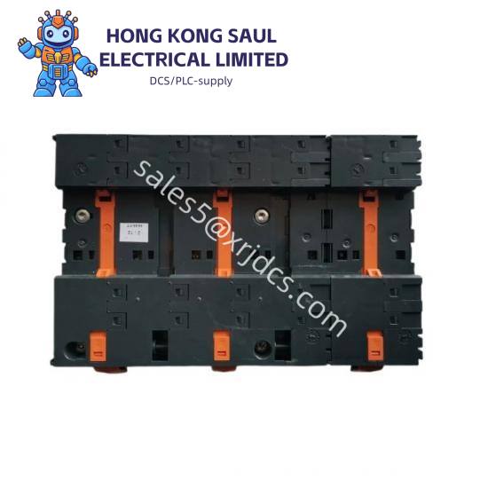 B&R 4D102200-5901显示屏幕