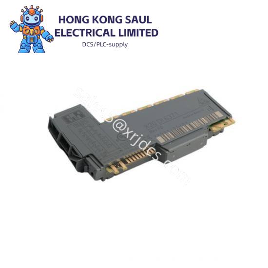 B&R 8MSA6SR0-C100-1伺服驱动器