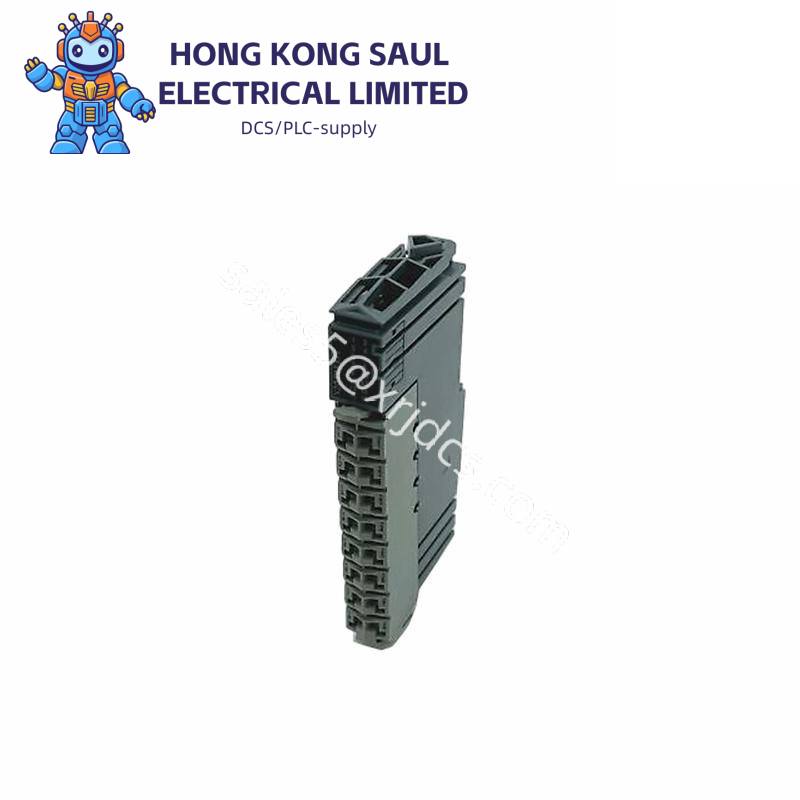 B&R 触摸屏8GA40-060-060S2L3