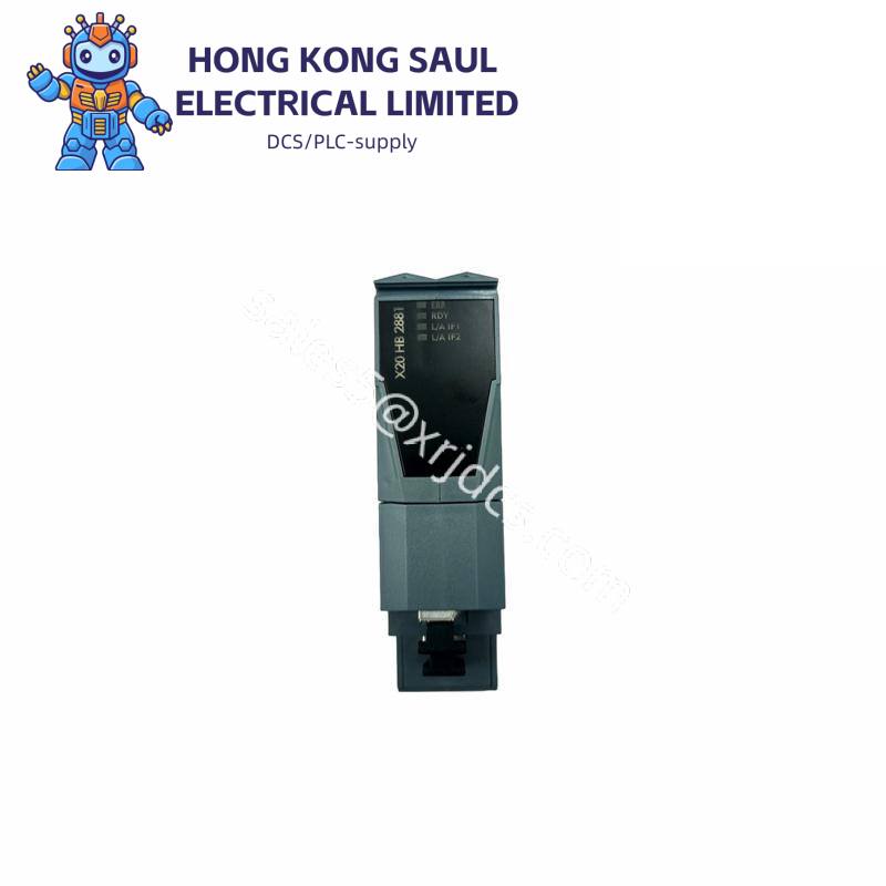 B&R 4PP4200573-75显示器触摸屏