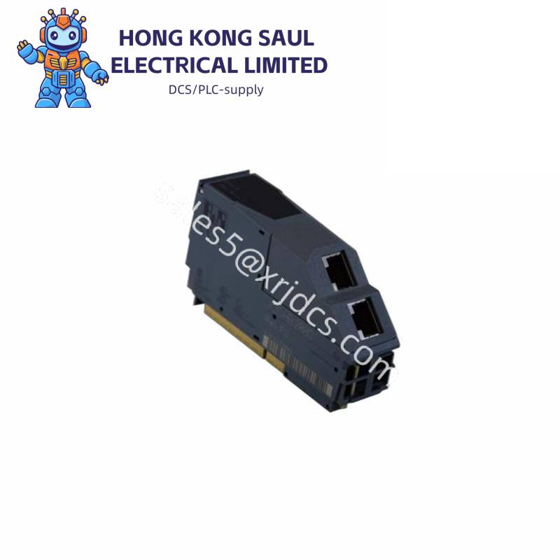 B&R HDS032-W075N-HS12-01-FW德国RExroth伺服