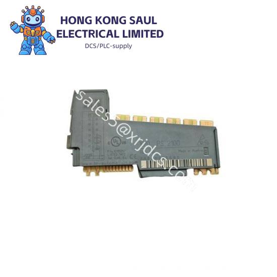 B&R 8LSA35.E1030C200-0