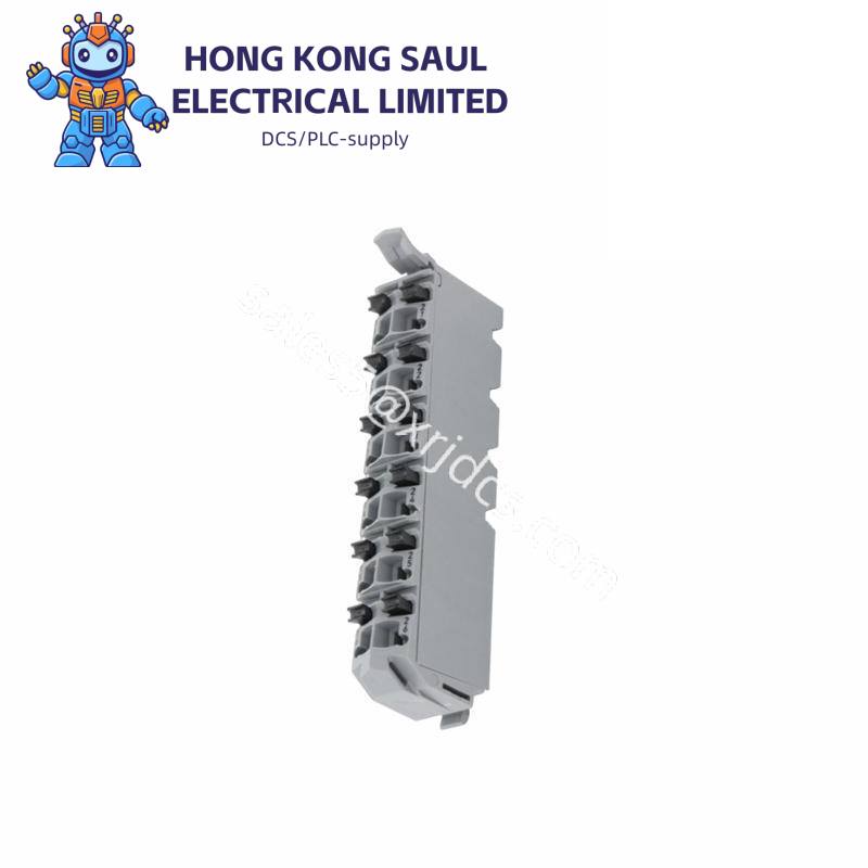 B&R 5CFCRD2048-03键盘