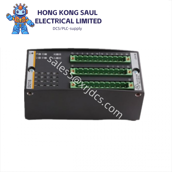 ABB DIGIT 3402087500