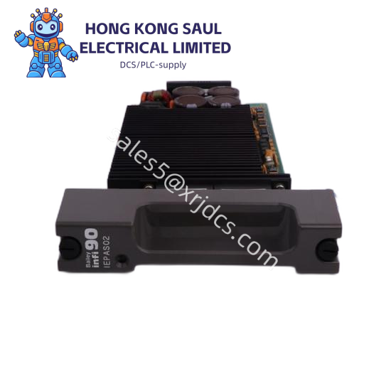 ABB DC3200-CE-200R-200-00000-00-0