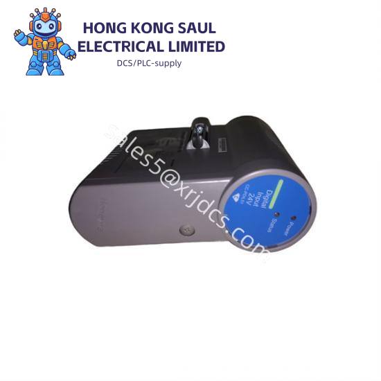 BALZERS IKR020的底座