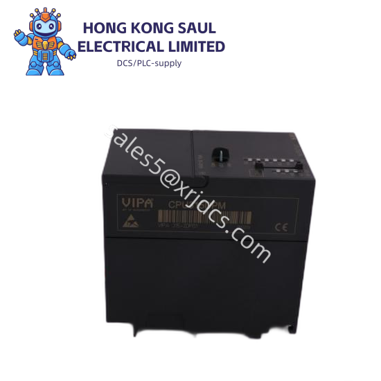 BAUMULLER BUS621-10/15-54-0-203