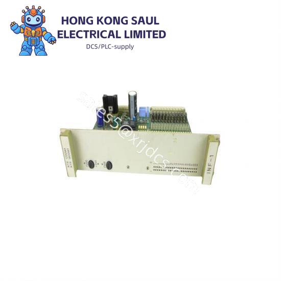 BBC DT602