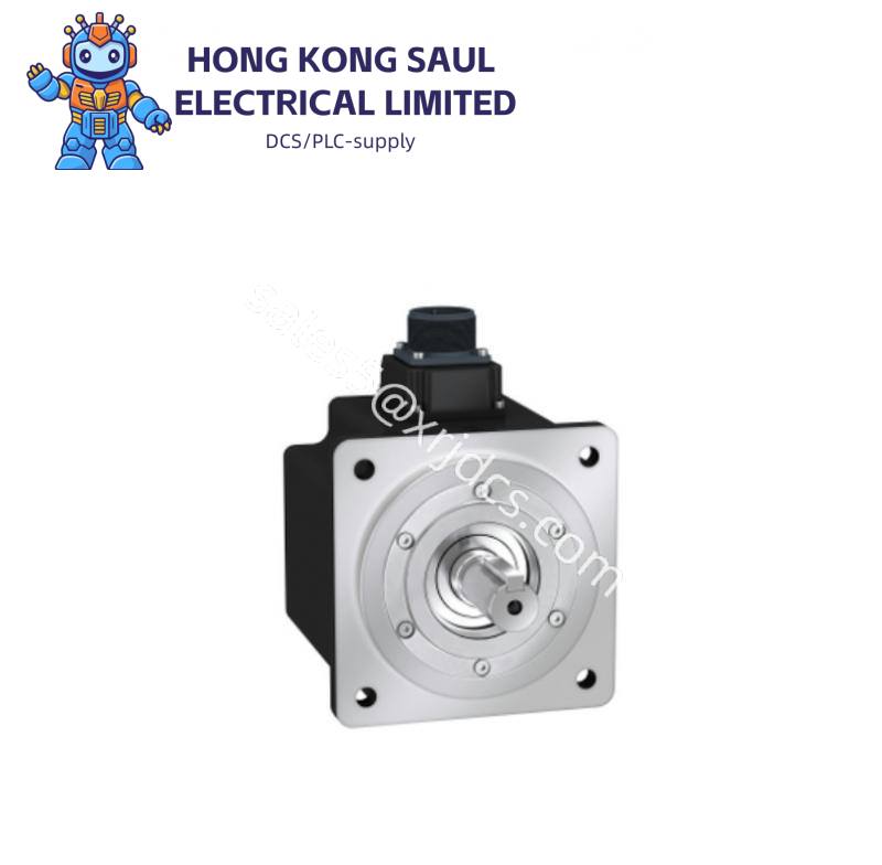 Schneider Electric BMXFTA302