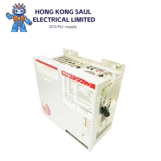 Zellweger PFTL101B-2.0kN BSE004185R1