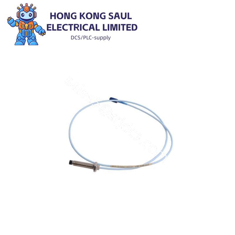 BENTLY 1900/65A-00-00-02-00-01