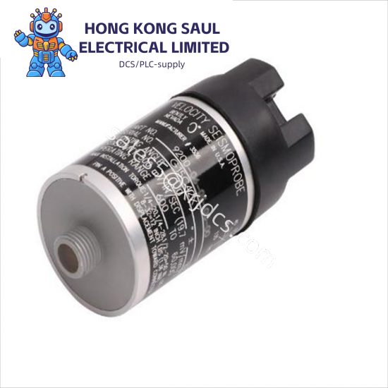 BENTLY 1900/65A-00-00-02-00-01