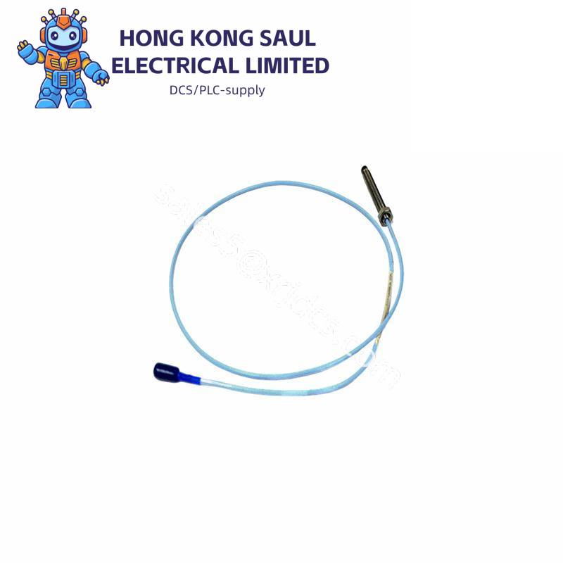 BENTLY 1900/65A-00-04-01-00-00