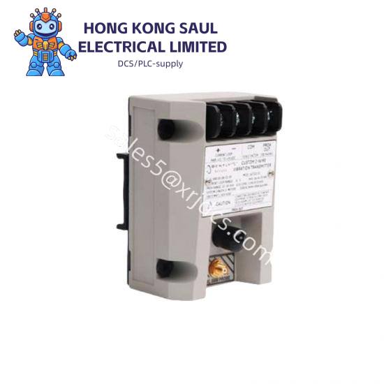 BENTLY 1900/65A-00-04-01-00-00