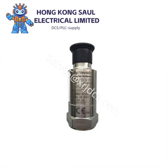 BENTLY 1900/65A（167699-02）