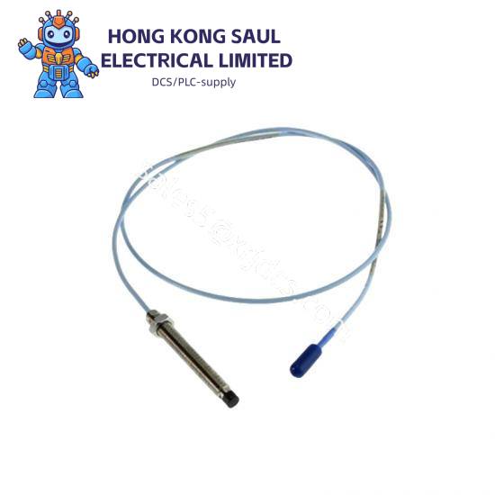 BENTLY 1900/65A（167699-02）