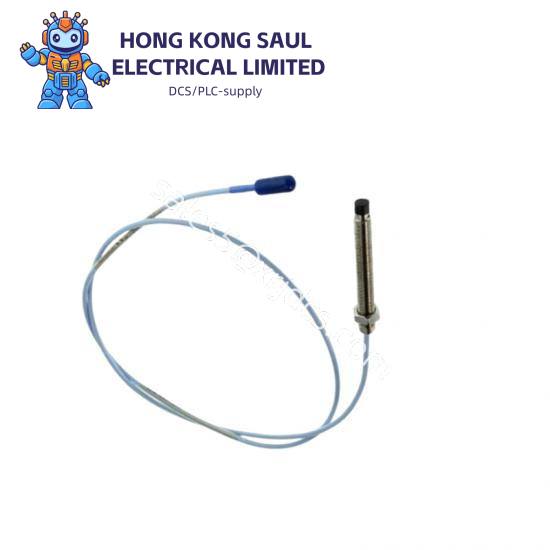 BENTLY 1900/65A（167699-02）