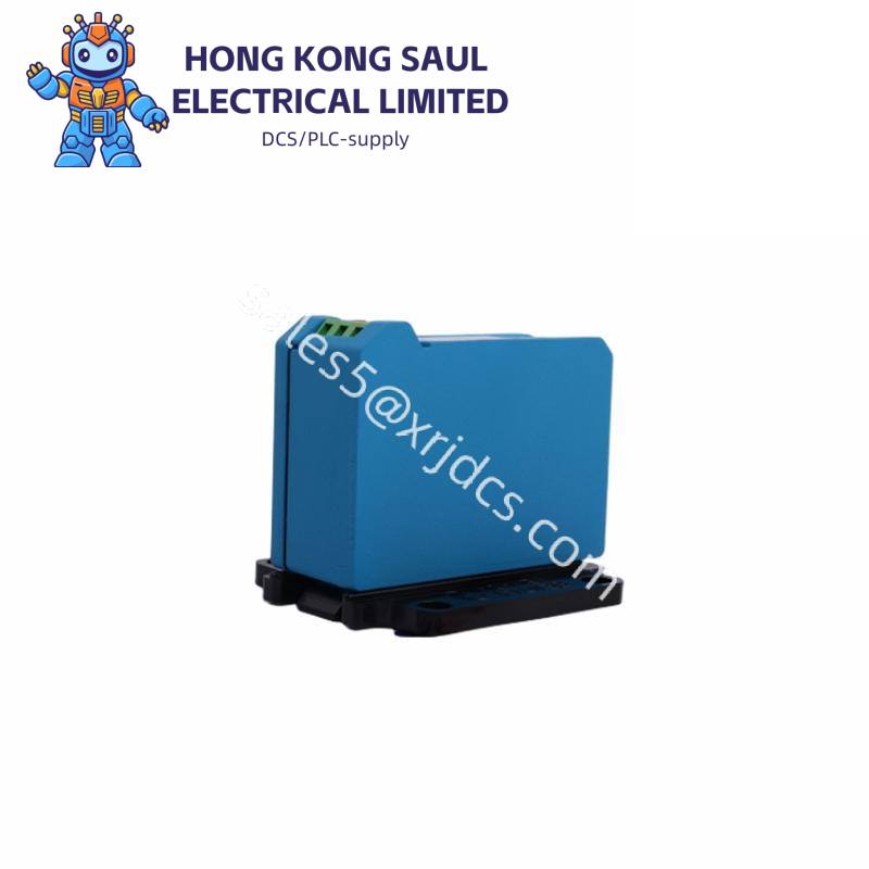 BENTLY 1X35668 MADEEXCLUSIVELYBY