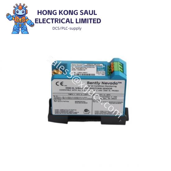 BENTLY 1X35668 MADEEXCLUSIVELYBY