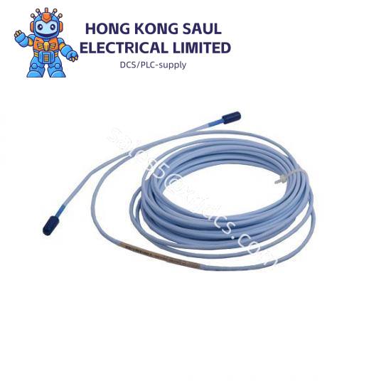 BENTLY 22810-01-05-50-02