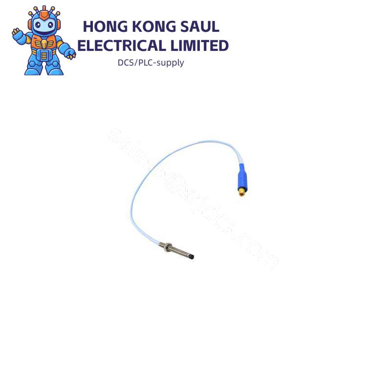 BENTLY 22810-01-05-50-02